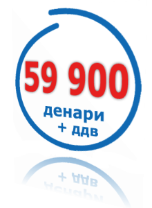 oXLon ����